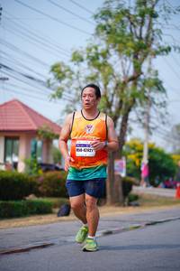 BIB: 42821
                            <button type="button" onclick="openModal(10038473)" class="btn btn-primary btn-sm float-right btn-popup" data-toggle="modal" data-target=".modal-high-quality">
                        <i class="fas fa-shopping-cart"></i> Add to Cart
                    </button>
                                            <button type="button" onclick="isThisMe(10038473, true)" class="btn btn-success btn-sm float-right btn-popup btn-isme hidden" data-toggle="tooltip" data-placement="bottom" title="นี่คือรูปของคุณใช่ไหม คลิกที่นี่เพื่อเอาเข้าอัลบั้ม">
                        <i class="fas fa-plus"></i> Add to album
                    </button>
                    <button type="button" onclick="isThisMe(10038473, false)" class="btn btn-warning btn-sm float-right btn-popup btn-isnotme hidden">
                        <i class="fas fa-ban"></i> Remove from album
                    </button>